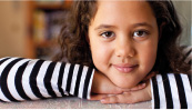 Kaupapa Maori