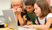 Education